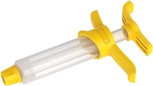 Kit de purga para freno hidráulico - Imagen 2
