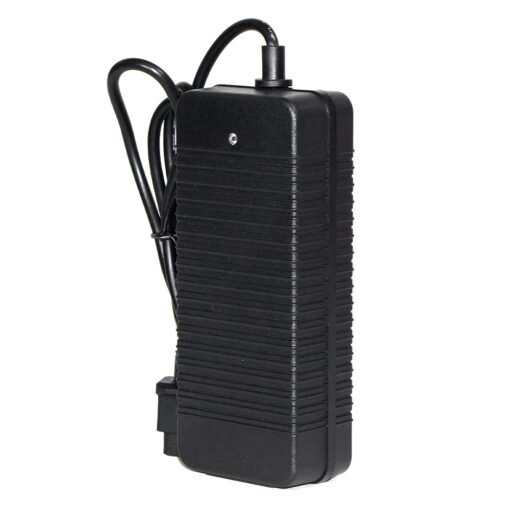 Cargador para Niu 53,5V 2A - Imagen 2