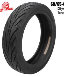 Neumático tubeless 60/65-6.9 para Ninebot Max G2 (trasera) / G65