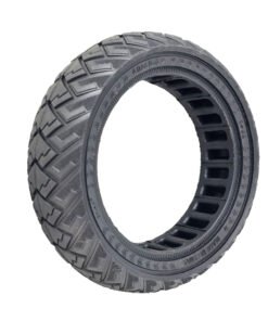 Rueda maciza 60/65-6,9