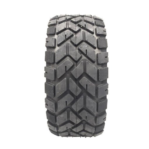 Rueda Cubierta 85/65-6,5 Tubeless offroad - Imagen 2