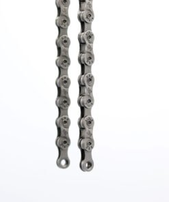 Cadena SUNIIK 9V 116L