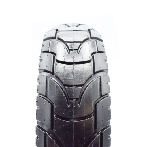 Rueda Cubierta 9x2,25 para Xiaomi - Imagen 2