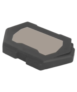 Protector de Pantalla Para Patinete Kukirin G2 Pro/Max/Master/ G3 Pro