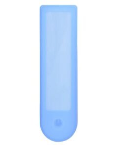 Protector de Pantalla Para Patinete Xiaomi M365 / Pro Azul