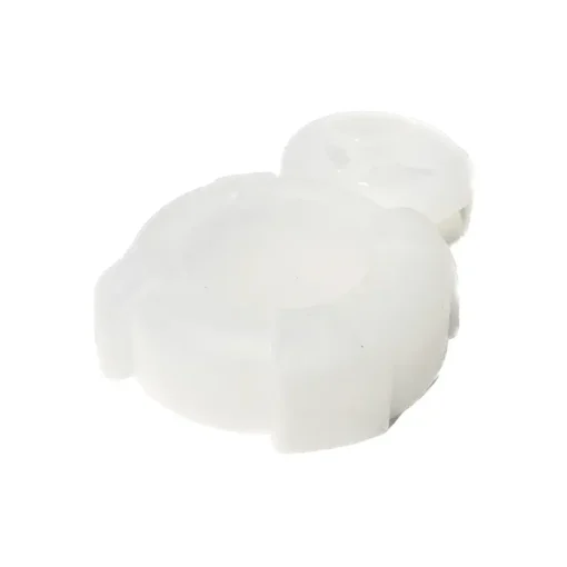 Protector de Silicona para Display Dualtron - Imagen 2