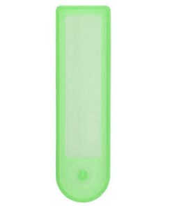 Protector de Pantalla Para Patinete Xiaomi M365 / Pro Verde