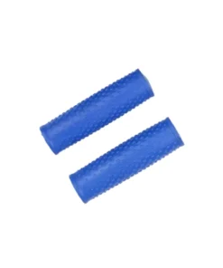 Puño Para Patinete Xiaomi Azul
