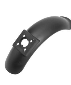 Guardabarros delantero para Kugoo S1 S2 S3