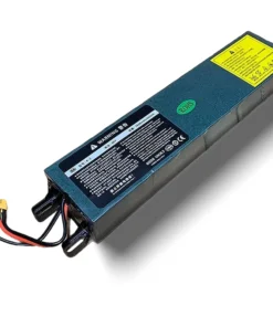 Batería Genérica de 36V