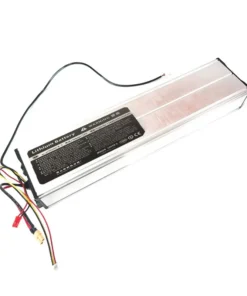 Batería Xiaomi Pro/Pro 2 12,8Ah