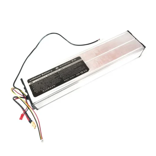 Batería Xiaomi Pro/Pro 2 12,8Ah