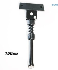 Caballete 150mm Smartgyro Speedway & Rockway
