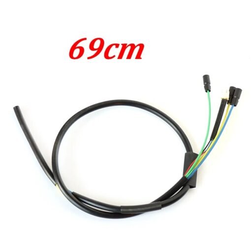 Cable motor para Ninebot ES