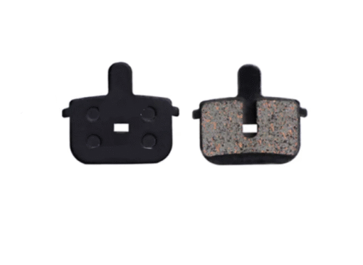 Pastilla de freno para SmartGyro K2– Calidad Básica