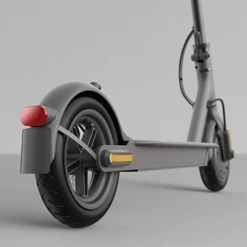 Rueda Cubierta 9x2 para Xiaomi y Ninebot - Imagen 4