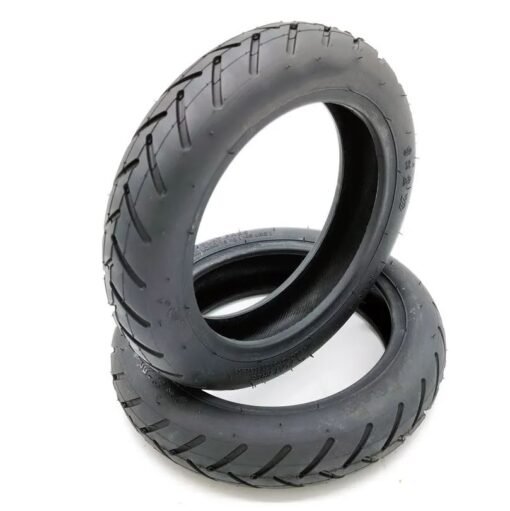 Rueda Cubierta 9x2 para Xiaomi y Ninebot - Imagen 3