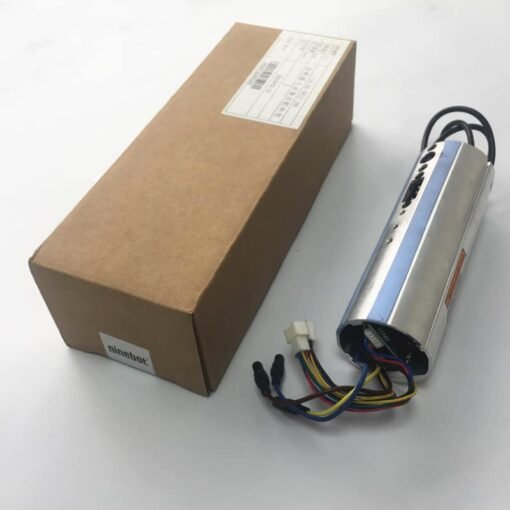 Controladora para Ninebot ES Original - Imagen 2