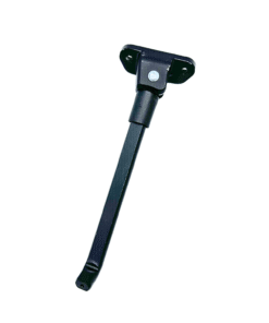 Caballete para Smartgyro K2 PRO
