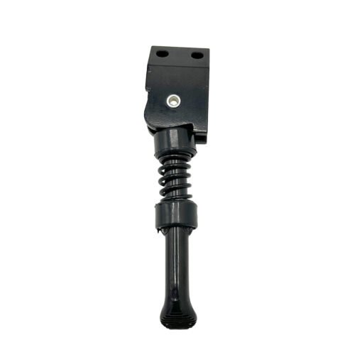 Caballete para Bogist Urbetter M6, Ecoxtrem Bison, B-Mov freestyle 5 - Imagen 2