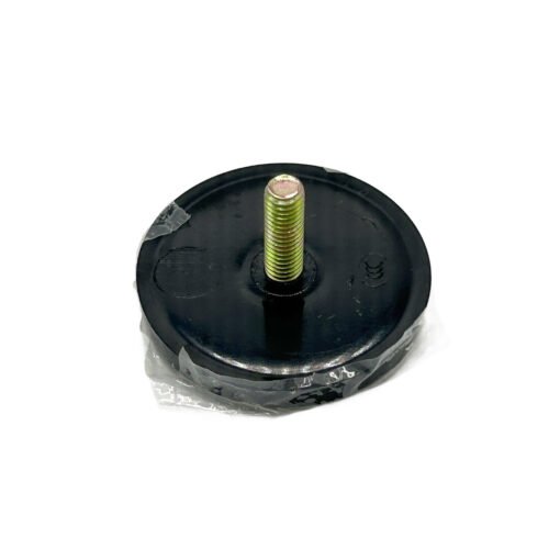 Reflector lateral para Bogist Urbetter M6, Ecoxtrem Bison, B-Mov freestyle 5 - Imagen 2