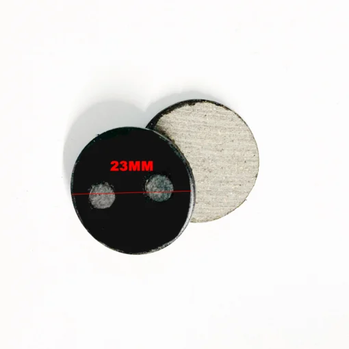 Pastilla de freno para Xiaomi M365 - Imagen 2