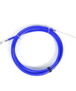 Cable de Freno Genérico 2.3 metros (Azul)