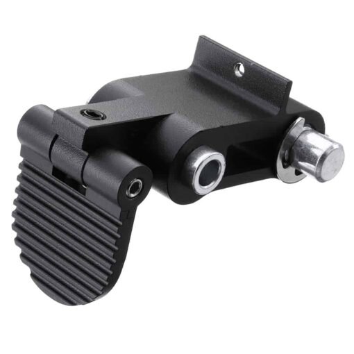 Pliegue  Ninebot de ES - Imagen 2