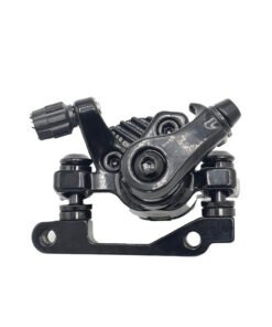 Pinza de freno para Kukirin G2 Pro/ G2 Max Delantera
