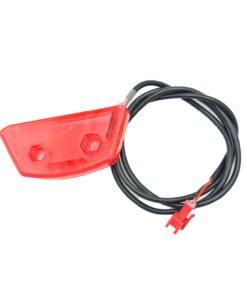 Luz trasera para Kukirin G2 Max