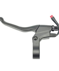 Maneta de freno para Kukirin G2 Master izquierda