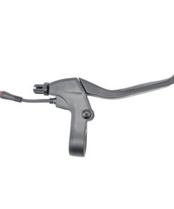 Maneta de freno para Kukirin G2 Pro/G2 Max derecha