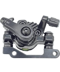 Pinza de freno para Kukirin G2 Pro/ G2 Max Trasero