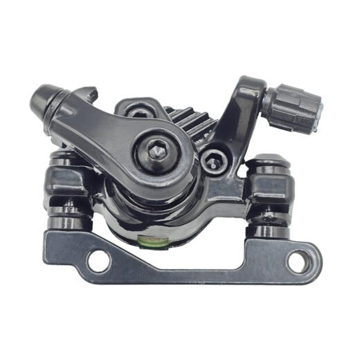 Pinza de freno para Kukirin G2 Pro/ G2 Max Trasero