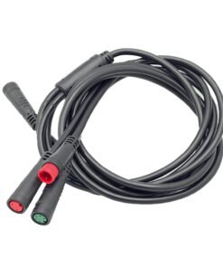 Cable de controladora para Kukirin G3 Pro