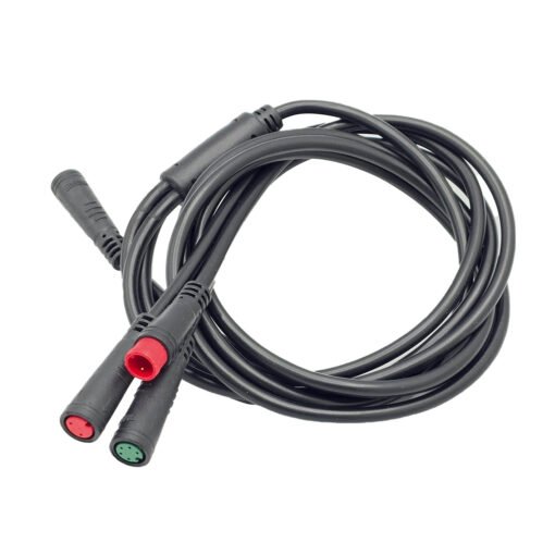 Cable de controladora para Kukirin G3 Pro