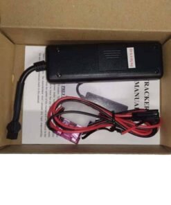 GPS Para Xiaomi M365, Cecotec Bongo A, Ninebot G30 MAX