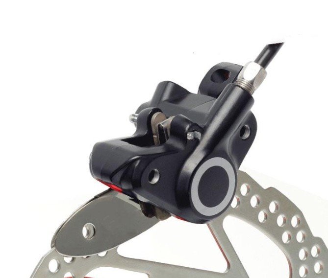 Alineador De Disco - Imagen 2