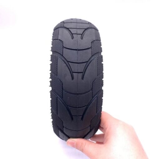 Rueda Cubierta 8,5x3 50-134 Tubetype - Imagen 2
