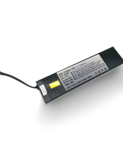 Batería 36V Kugoo S1 Original
