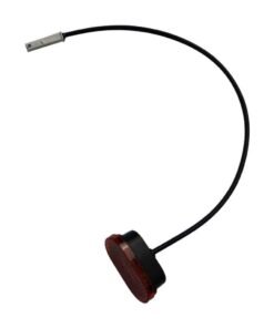 Luz trasera para Xiaomi PRO 2/ 1S/ Essential
