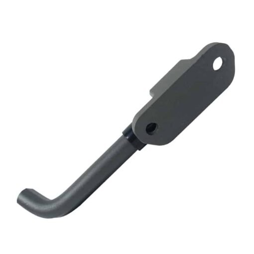 Caballete Ninebot Max G30 - Imagen 2