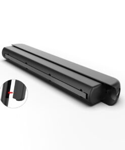Batería externa para para HX X8 y Cecotec