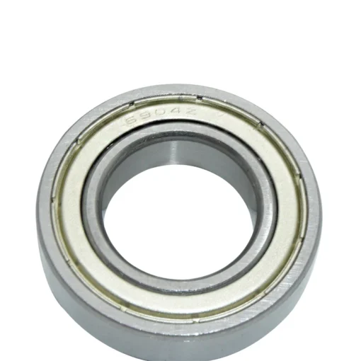Rodamiento - 6904Z - Imagen 2