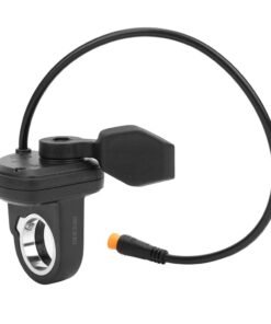 Acelerador compatible Smartgyro Speedway/Rockway