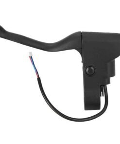 Maneta de Freno para Ninebot Max G30