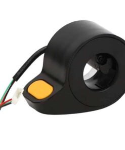 Acelerador para Ninebot Max G30