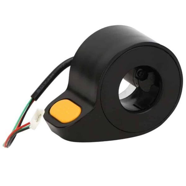 Acelerador para Ninebot Max G30
