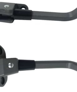 Caballete Ninebot Max G30