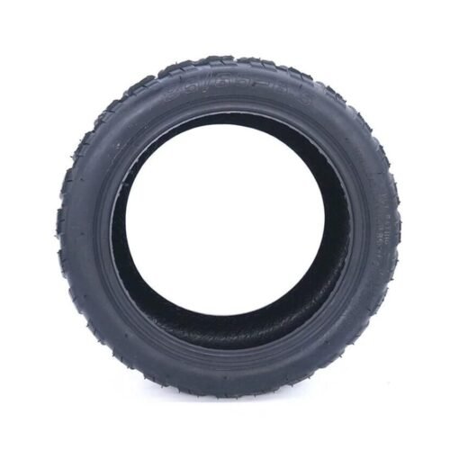Rueda Cubierta 85/65-6,5 Tubeless - Imagen 2